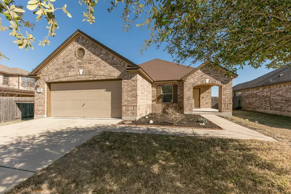 $2,200 | 1141 Renaissance Trail, Round Rock, TX 78665