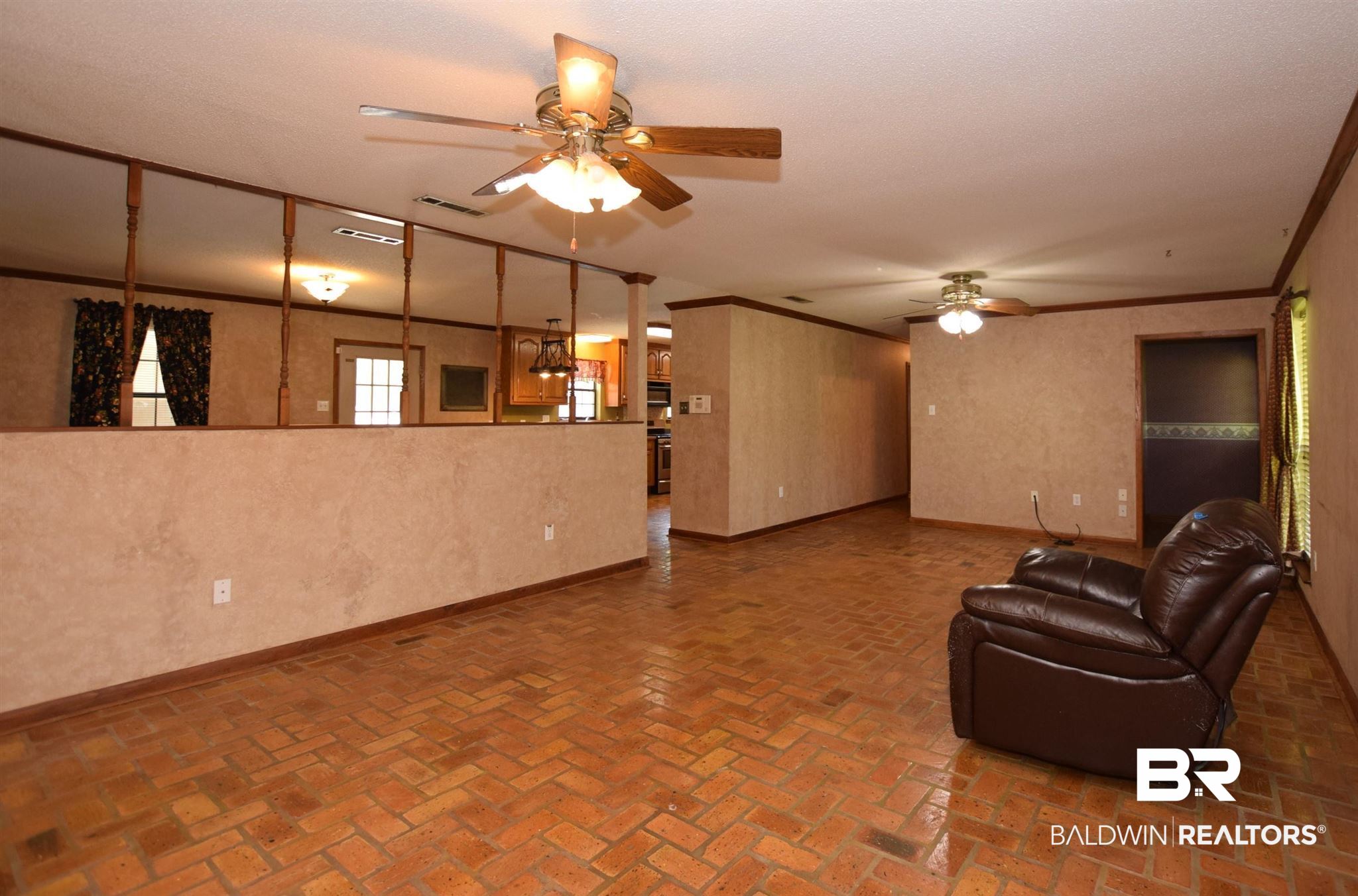 10795 Ramsey Road Grand Bay, AL 36541 - Photo 19 of 50