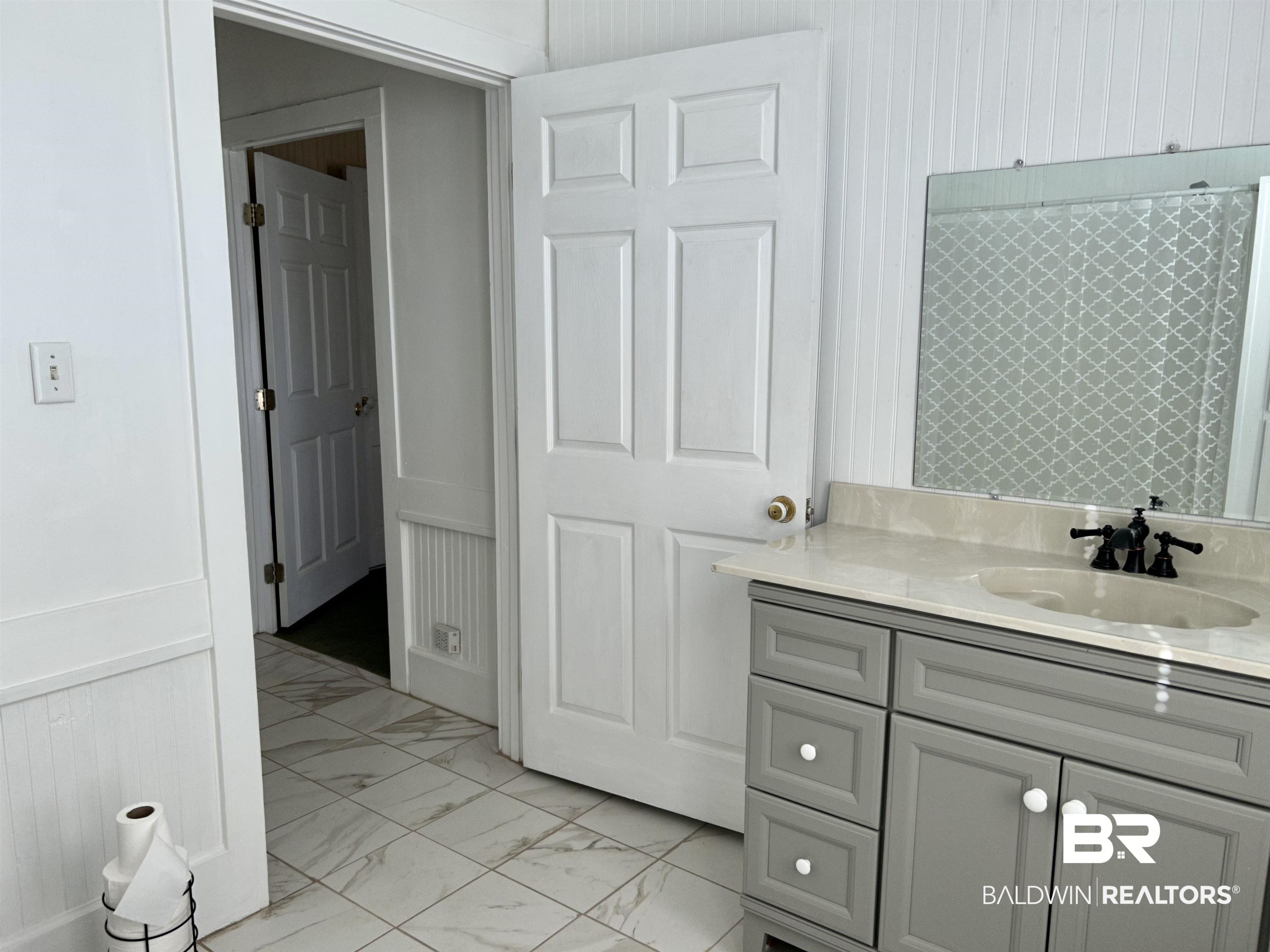 610 Forrest Avenue Brewton, AL 36426 - Photo 17 of 25