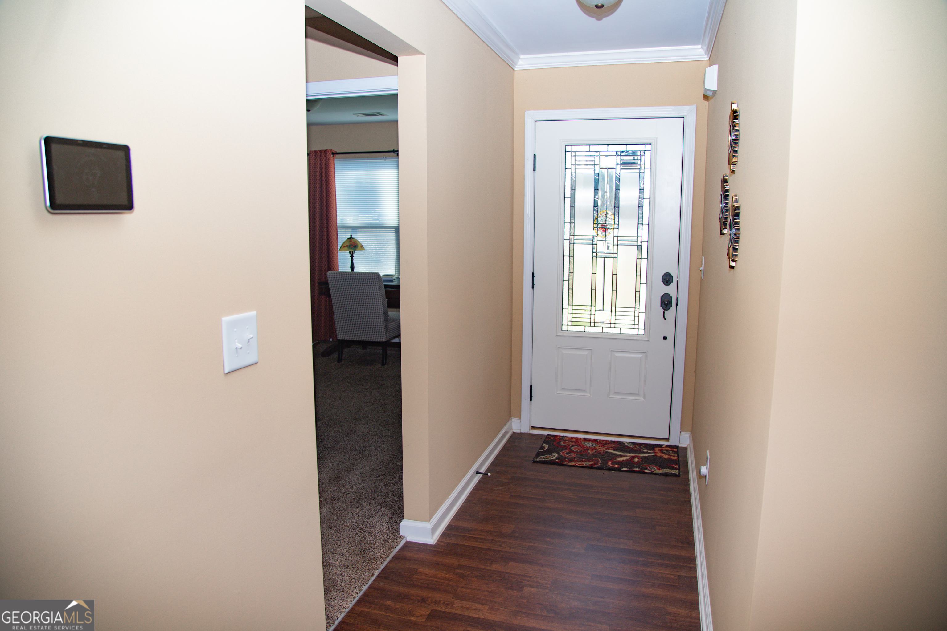 149 Bridle Path Griffin, GA 30224 - Photo 7 of 47