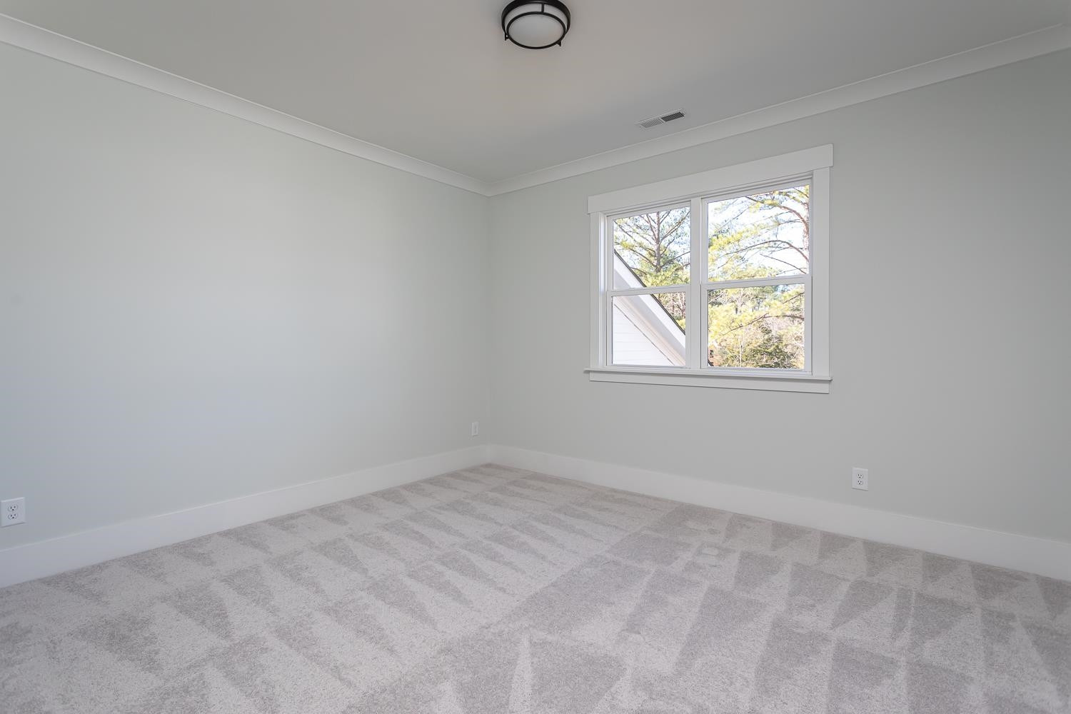 10333 Grafton Road Raleigh, NC 27615 - Photo 34 of 48 Photo 34