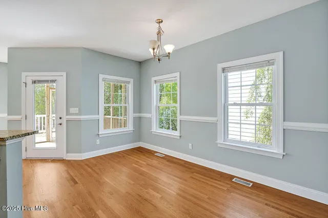 $2,395 | 3185 Wexford Way, Southport, NC 28461