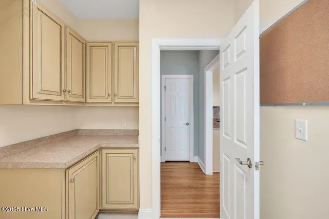 $2,395 | 3185 Wexford Way, Southport, NC 28461