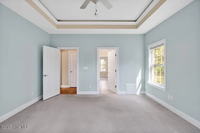 $2,395 | 3185 Wexford Way, Southport, NC 28461