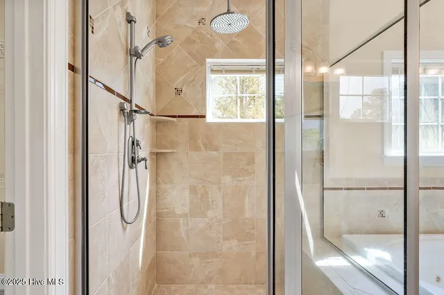 $2,395 | 3185 Wexford Way, Southport, NC 28461