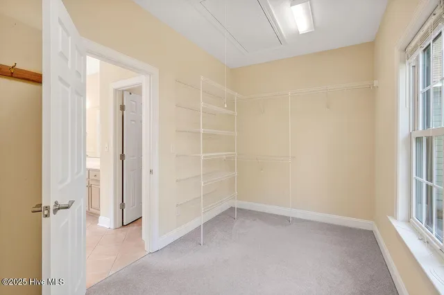 $2,395 | 3185 Wexford Way, Southport, NC 28461