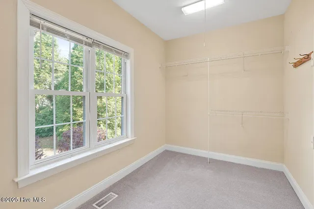 $2,395 | 3185 Wexford Way, Southport, NC 28461