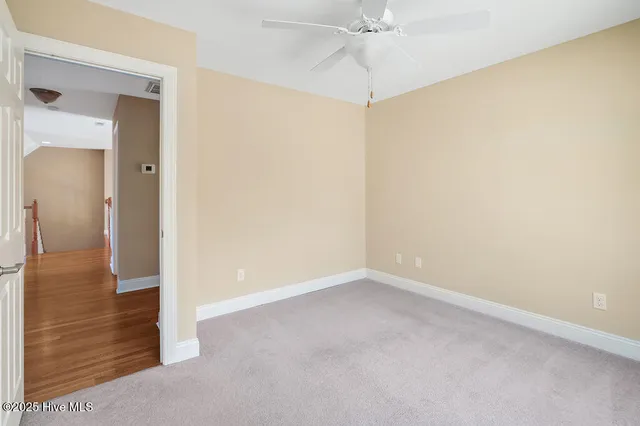 $2,395 | 3185 Wexford Way, Southport, NC 28461