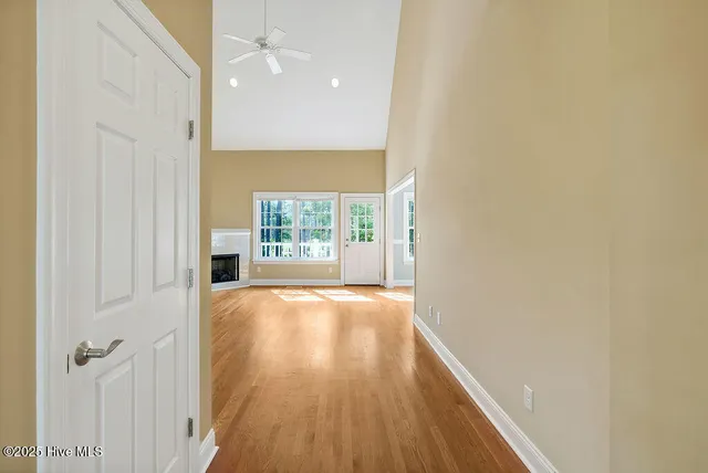 $2,395 | 3185 Wexford Way, Southport, NC 28461