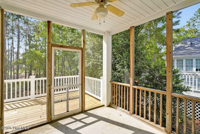 $2,395 | 3185 Wexford Way, Southport, NC 28461