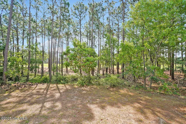 $2,395 | 3185 Wexford Way, Southport, NC 28461