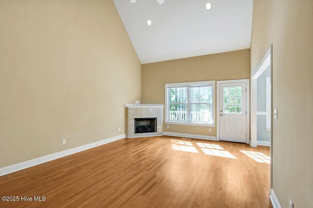 $2,395 | 3185 Wexford Way, Southport, NC 28461