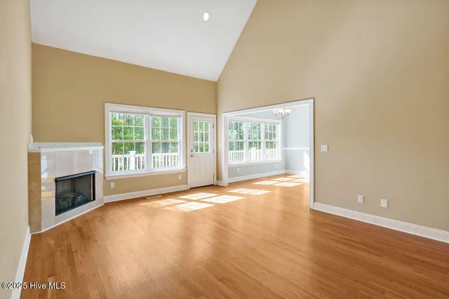 $2,395 | 3185 Wexford Way, Southport, NC 28461