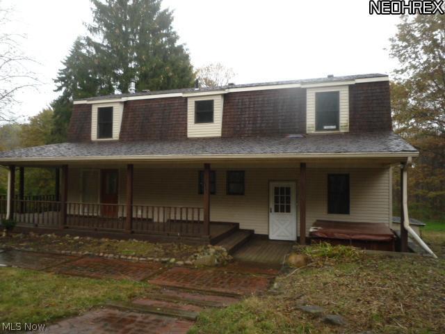 272 Hatch Road Wadsworth, OH 44281 - Photo 10 of 16