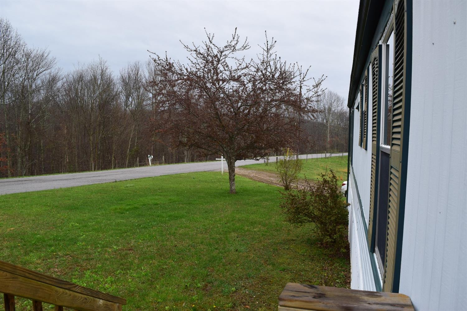 4350 Slate Lick Road London, KY 40741 - Photo 38 of 61 Photo 38