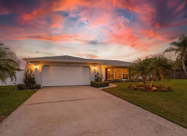 $699,900 | 3267 Springwood Drive, Clearwater, FL 33761