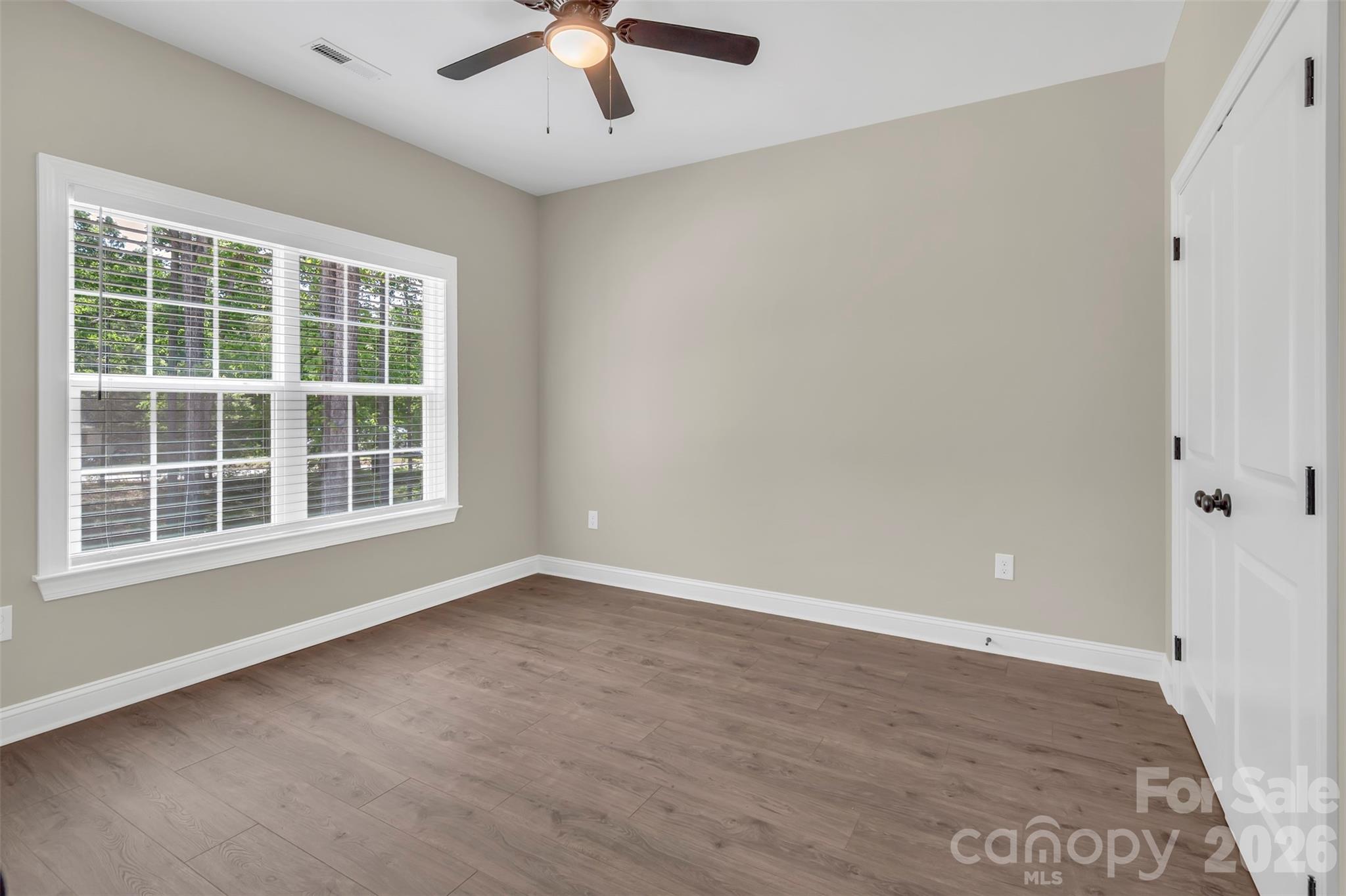 0 Cimmeron Road Lancaster, SC 29720 - Photo 21 of 29 an empty room with a window