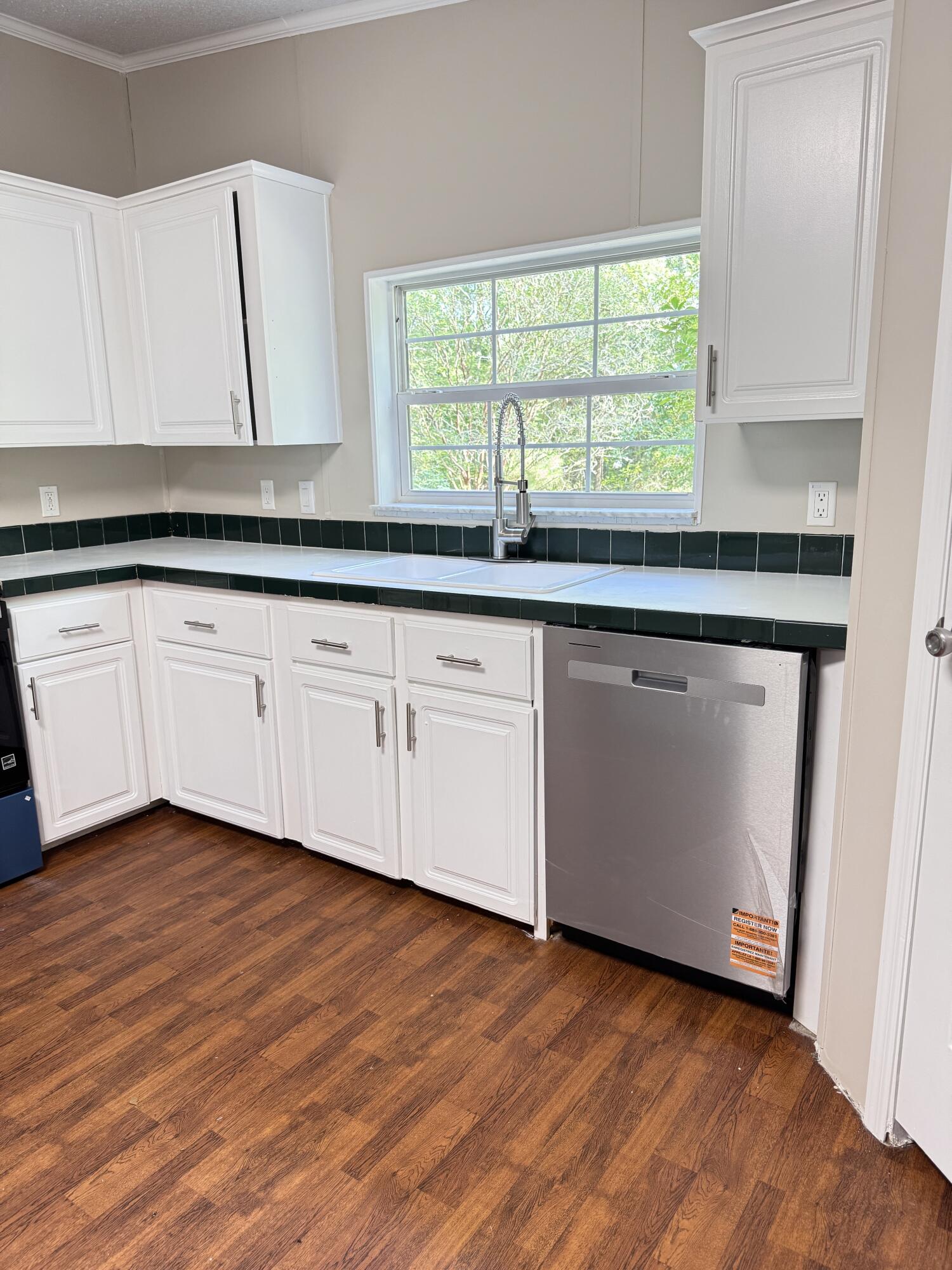 3486 Rehoboth Road Cottageville, SC 29435 - Photo 26 of 96