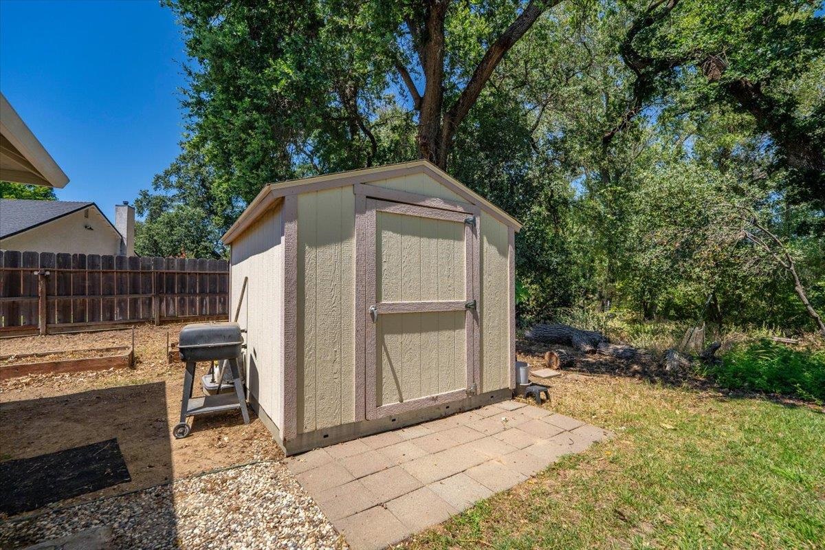 20669 Jessica Court Red Bluff, CA 96080 - Photo 42 of 47