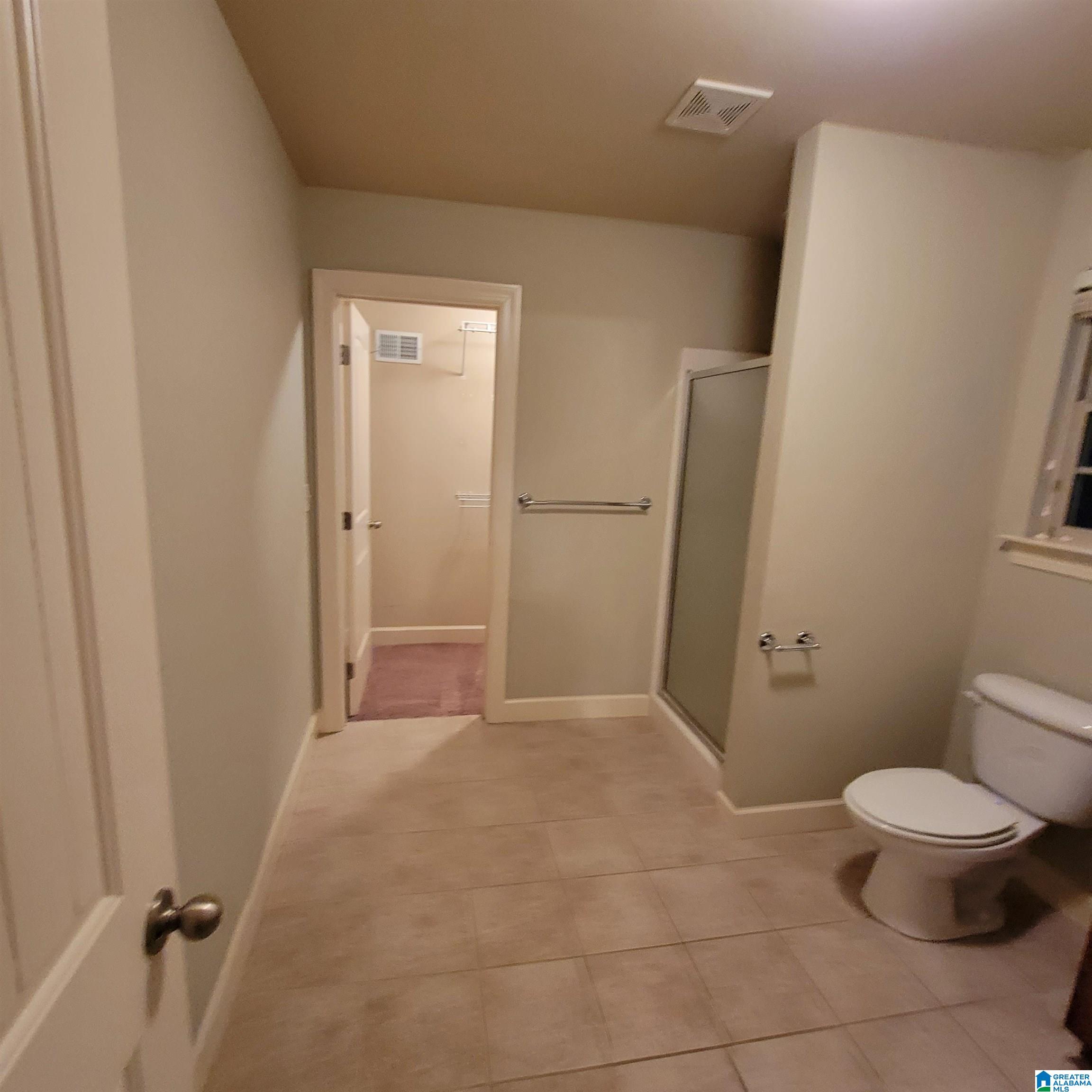 2056 Highview Way Calera, AL 35040 - Photo 22 of 29