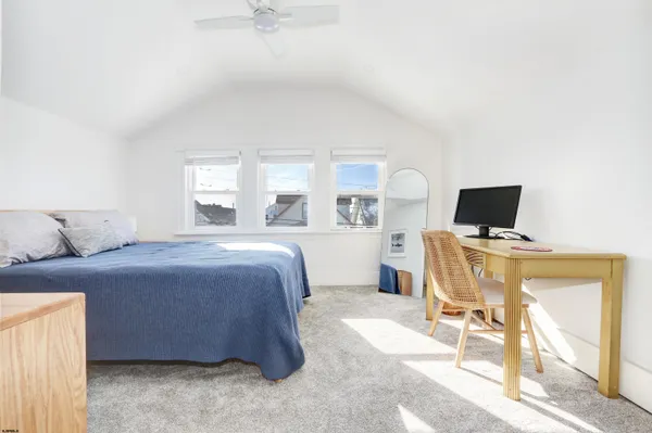 $25,000 | 13 North Hillside Avenue, Ventnor City, NJ 08406