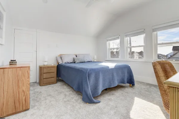 $25,000 | 13 North Hillside Avenue, Ventnor City, NJ 08406