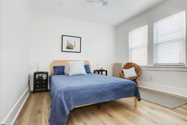 $25,000 | 13 North Hillside Avenue, Ventnor City, NJ 08406