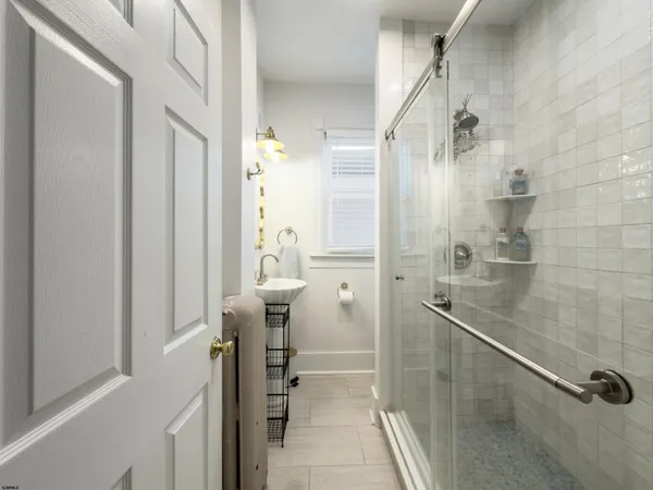 $25,000 | 13 North Hillside Avenue, Ventnor City, NJ 08406