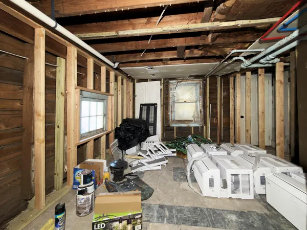 $25,000 | 13 North Hillside Avenue, Ventnor City, NJ 08406