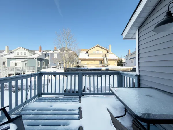 $25,000 | 13 North Hillside Avenue, Ventnor City, NJ 08406
