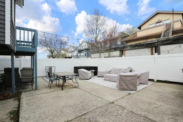 $25,000 | 13 North Hillside Avenue, Ventnor City, NJ 08406