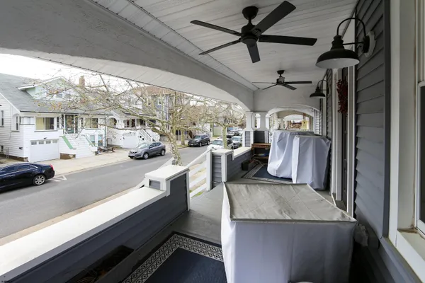 $25,000 | 13 North Hillside Avenue, Ventnor City, NJ 08406