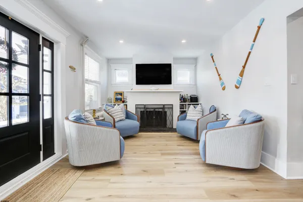 $25,000 | 13 North Hillside Avenue, Ventnor City, NJ 08406