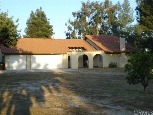 25084 Chapman Road Homeland, CA 92548 - Photo 1 of 1 Gallery Image 1
