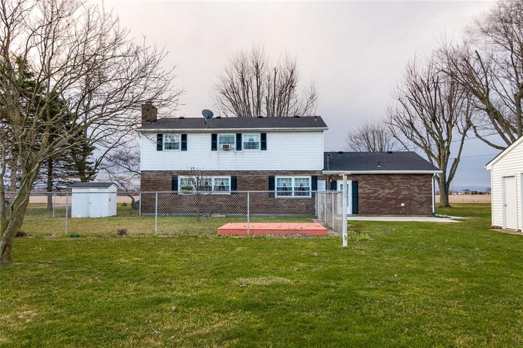 2877 Swailes Road Troy, OH 45373 - Photo 30 of 32 Gallery Image 30