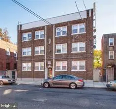 $1,050 | 6024-28 Larchwood Avenue, Philadelphia, PA 19143