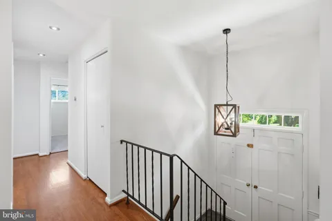 $625,000 | 14429 Brad Drive, Rockville, MD 20853
