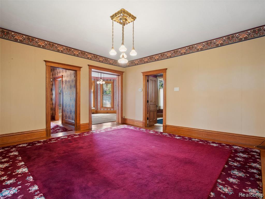 8861 29 Mile Road Washington, MI 48095 - Photo 15 of 69 Gallery Image 15