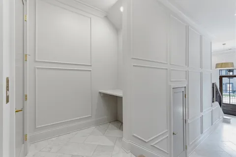 $2,449,900 | 1603 4th Avenue North, Nashville, TN 37208