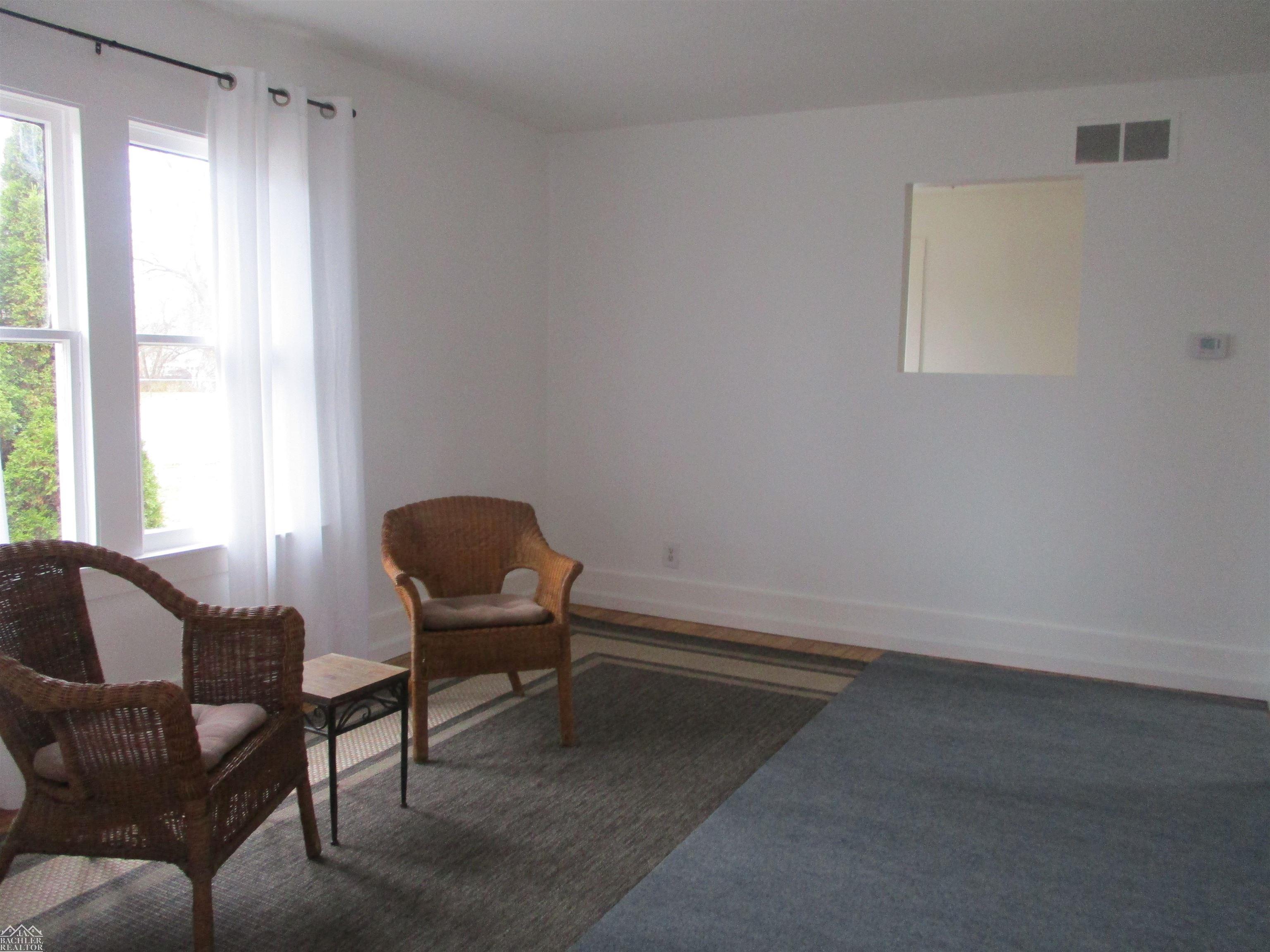 2214 Pointe Tremble Road Algonac, MI 48001 - Photo 7 of 12
