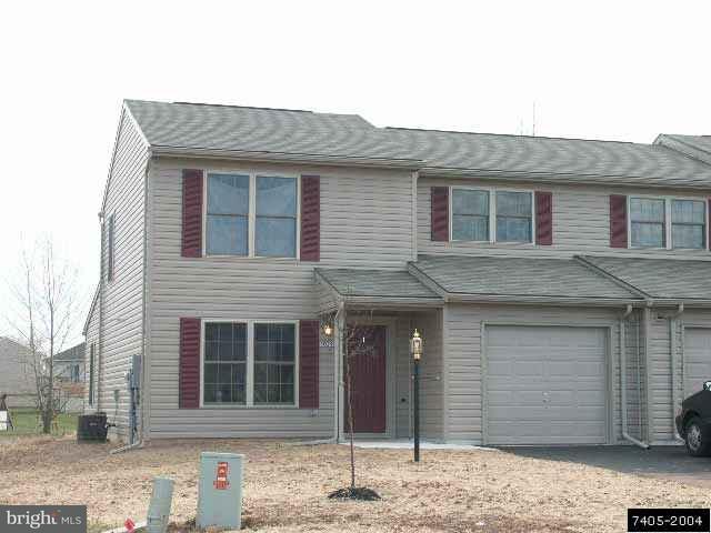 3029 Spectrum Road, Unit 182 Dover, PA 17315 - Photo 1 of 1 Gallery Image 1