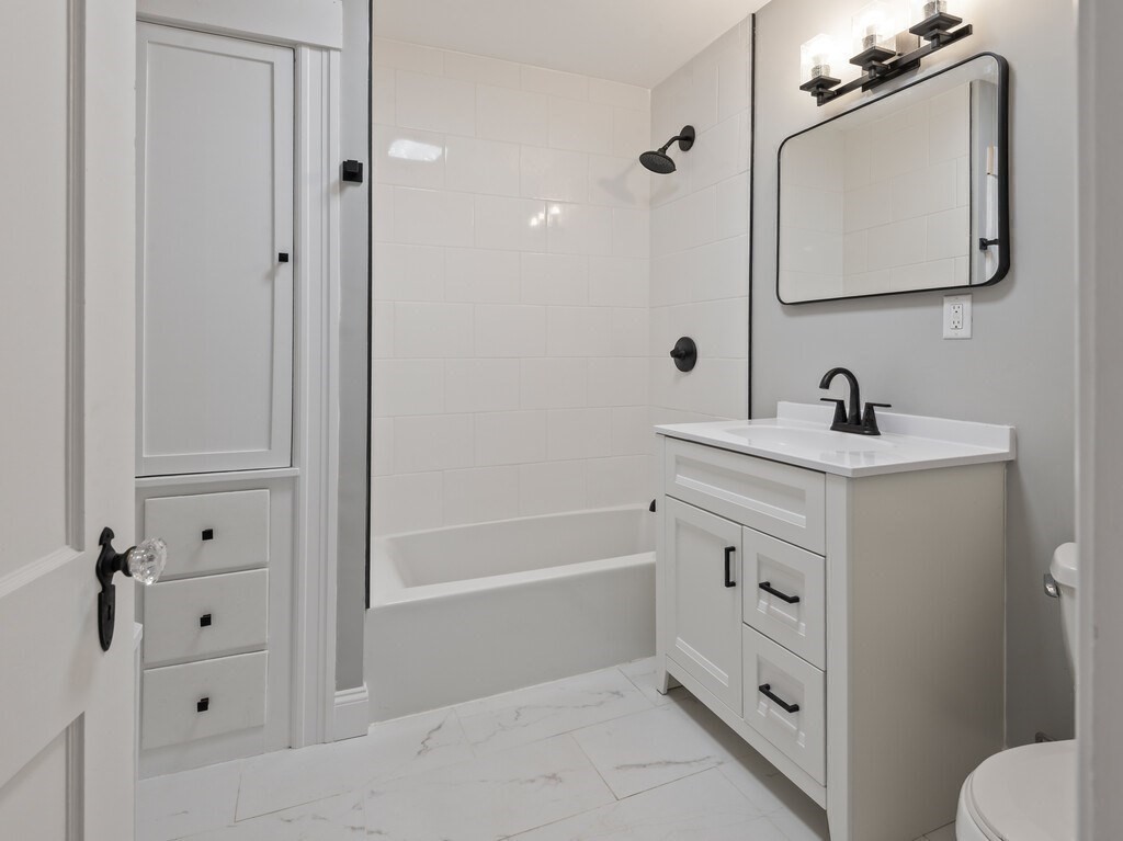 108 Longfellow Road Worcester, MA 01602 - Photo 33 of 42