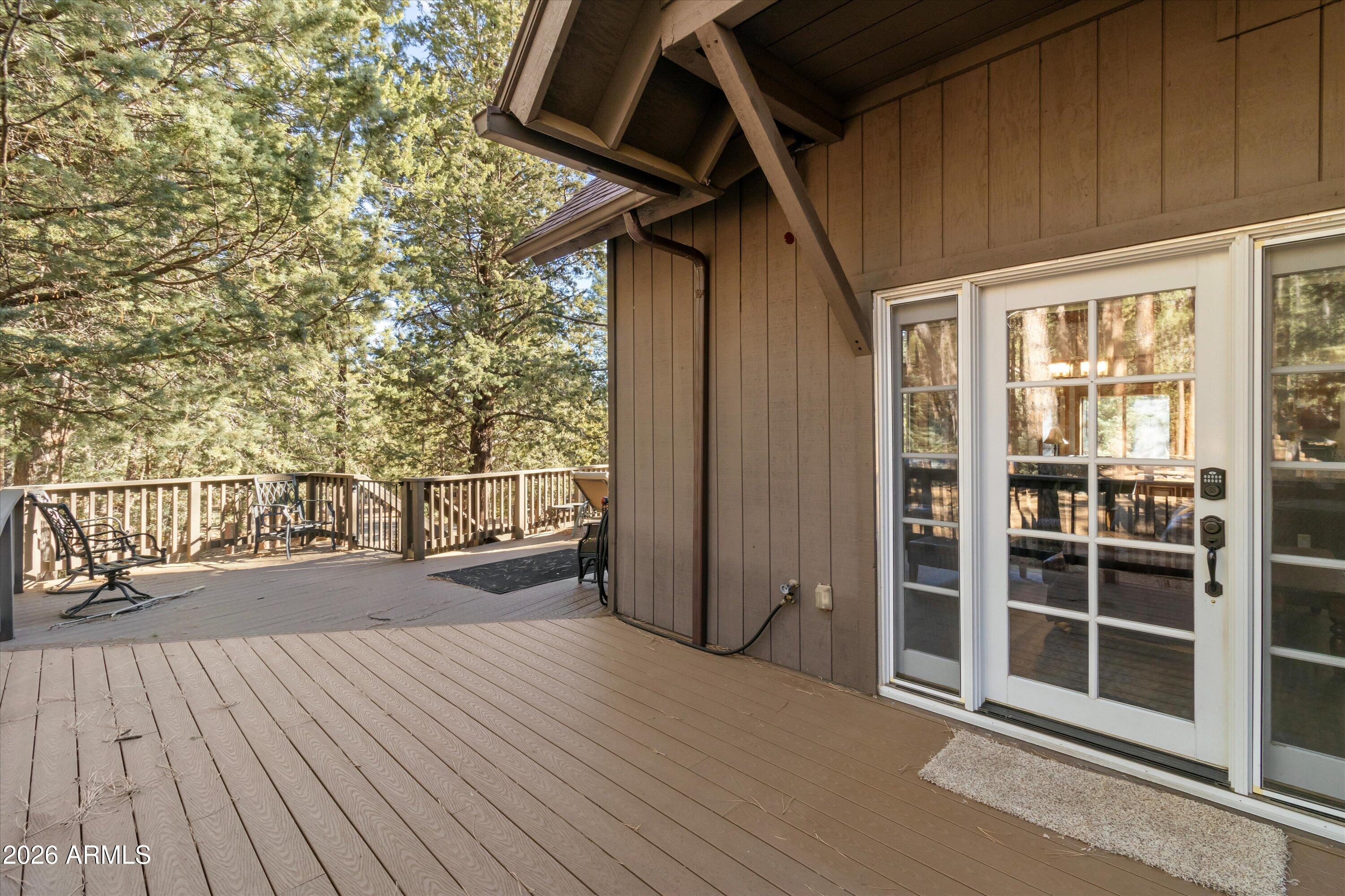 6181 Pinon Loop Pine, AZ 85544 - Photo 27 of 36 31-IMG_4221