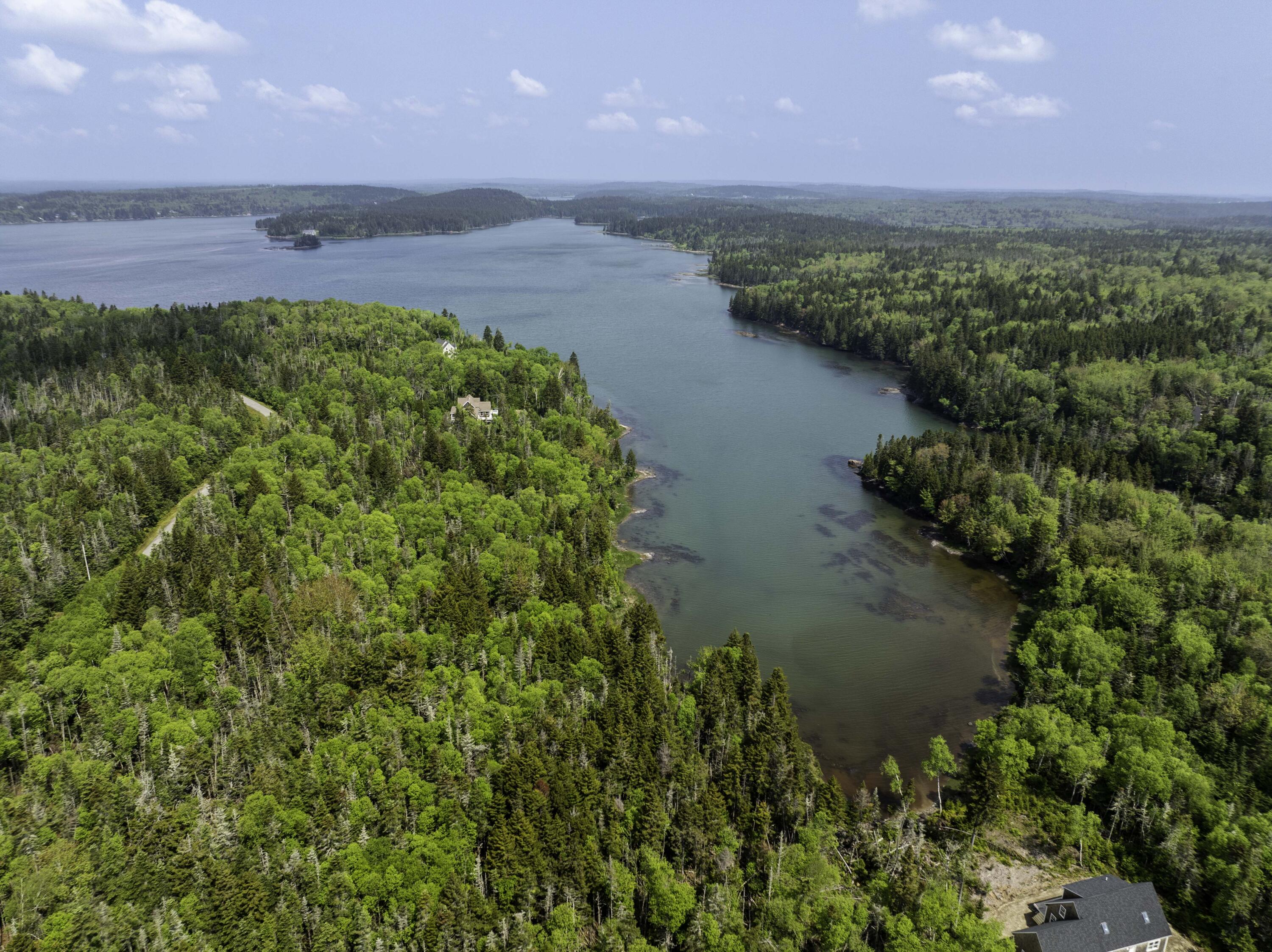 47 Yoho Head Road Machiasport, ME 04655 - Photo 13 of 25 70-47 Yoho Head Road Machiasport (17 of