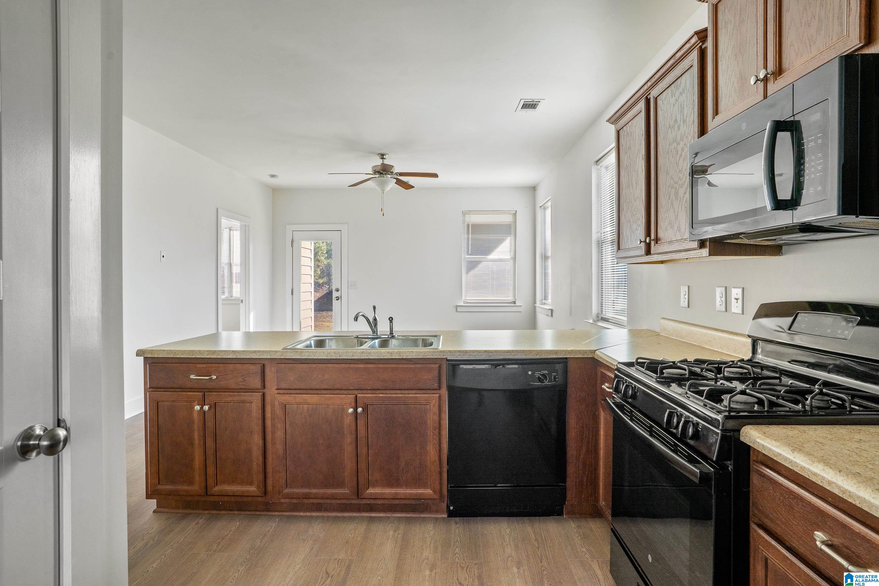 559 Polo Way Chelsea, AL 35043 - Photo 8 of 33