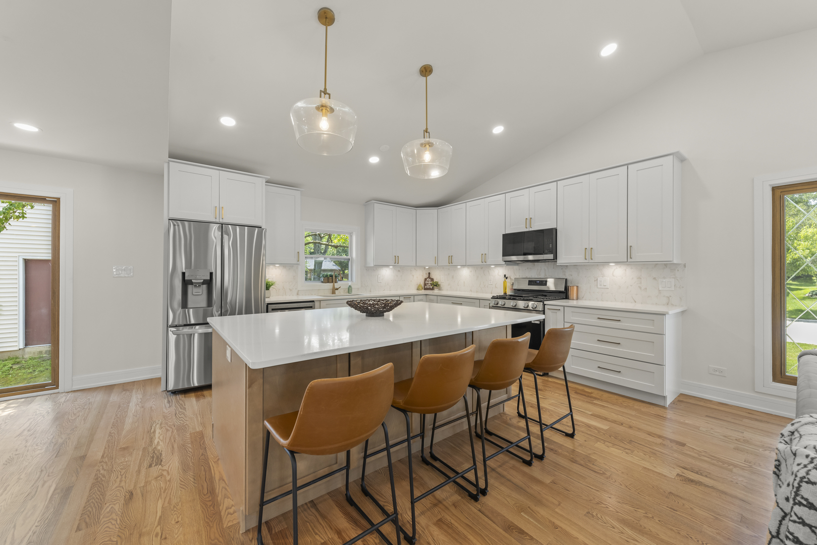 6557 Raintree Court Lisle, IL 60532 - Photo 5 of 50 Gallery Image 5