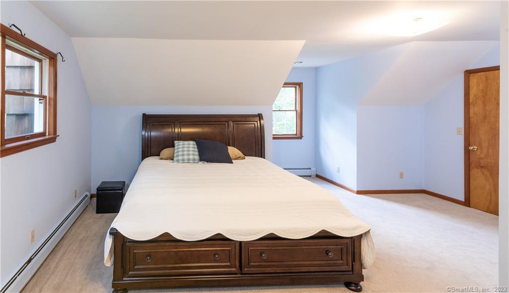 42 S Road Kent, CT 06757 - Photo 16 of 22