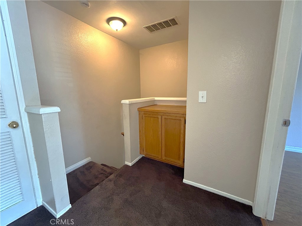 8167 Vineyard Avenue Rancho Cucamonga, CA 91730 - Photo 32 of 42