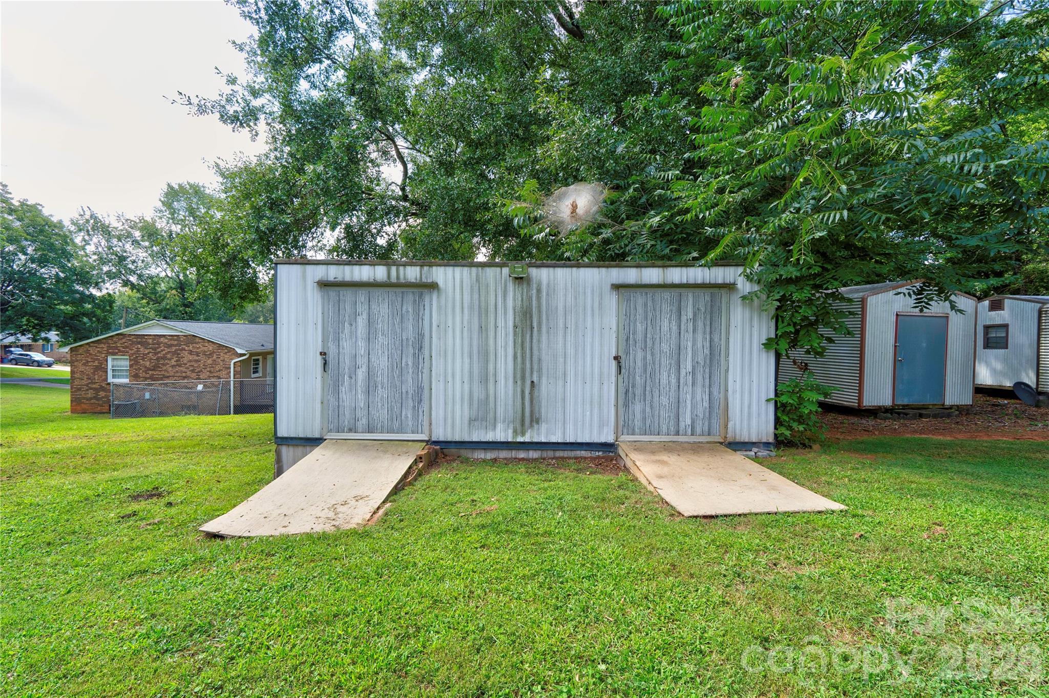 109 Delmar Road Shelby, NC 28152 - Photo 46 of 47 Gallery Image 46