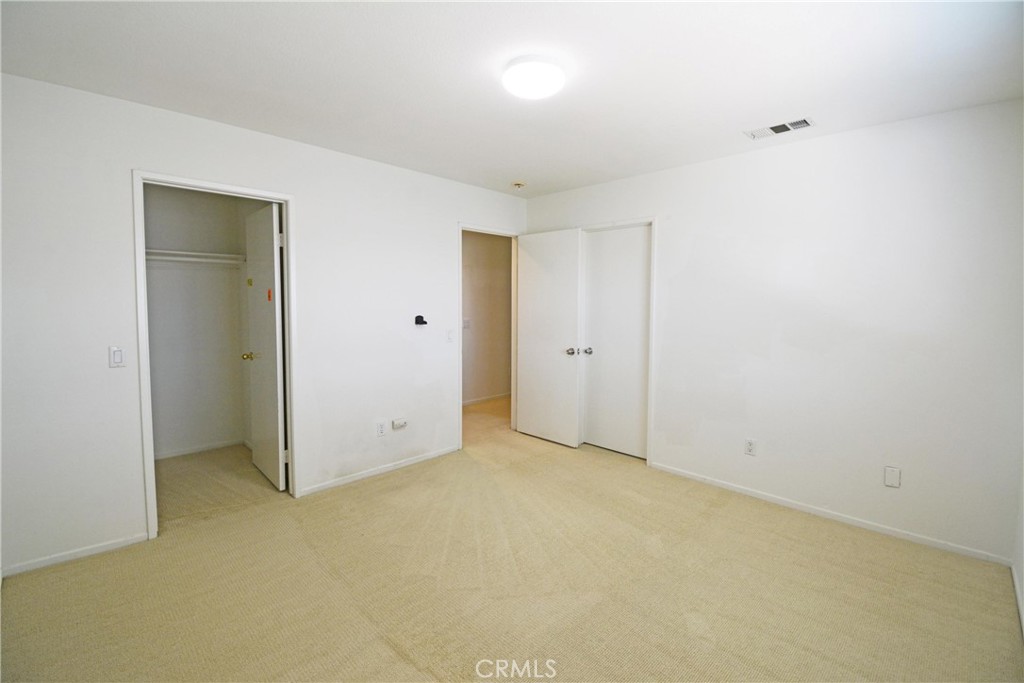 274 Settlers Road Upland, CA 91786 - Photo 17 of 23